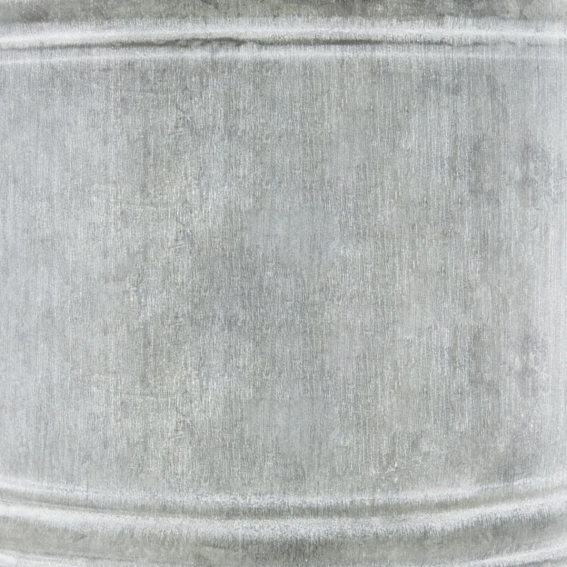 3S. x Home Seau Métal Collection x 2 Clearance