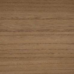 3S. x Home Secrétaire Chrysa noir 5 tiroirs Best