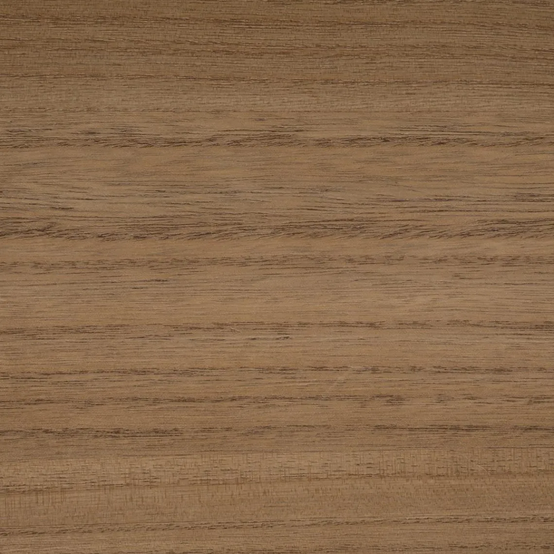 3S. x Home Secrétaire Chrysa noir 5 tiroirs Best