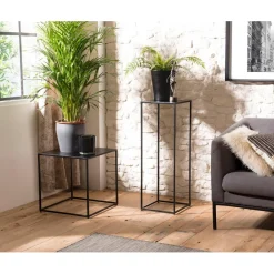 Macabane Sellette ROMAIN Haute Industrielle