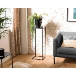 Macabane Sellette ROMAIN Haute Industrielle