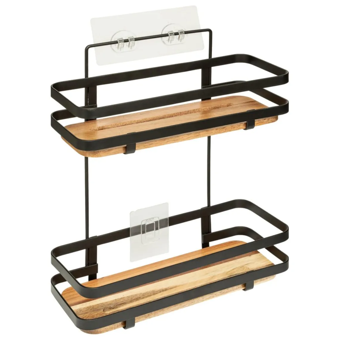 3S. x Home Serviteur de douche Best