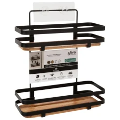 3S. x Home Serviteur de douche Best