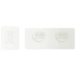 3S. x Home Serviteur de douche Best