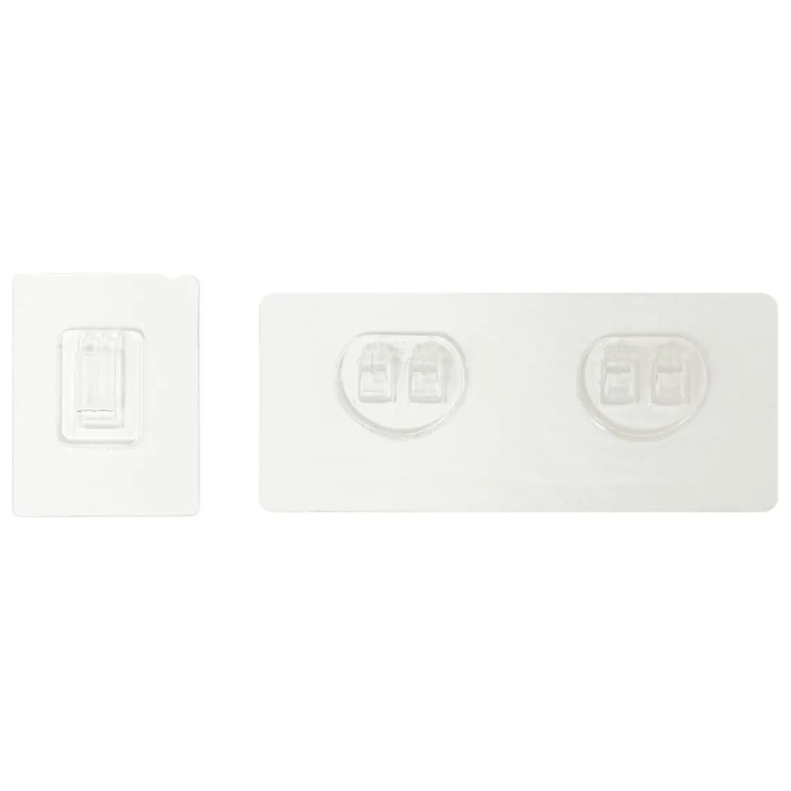 3S. x Home Serviteur de douche Best