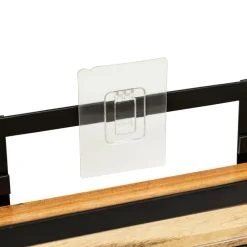 3S. x Home Serviteur de douche Best