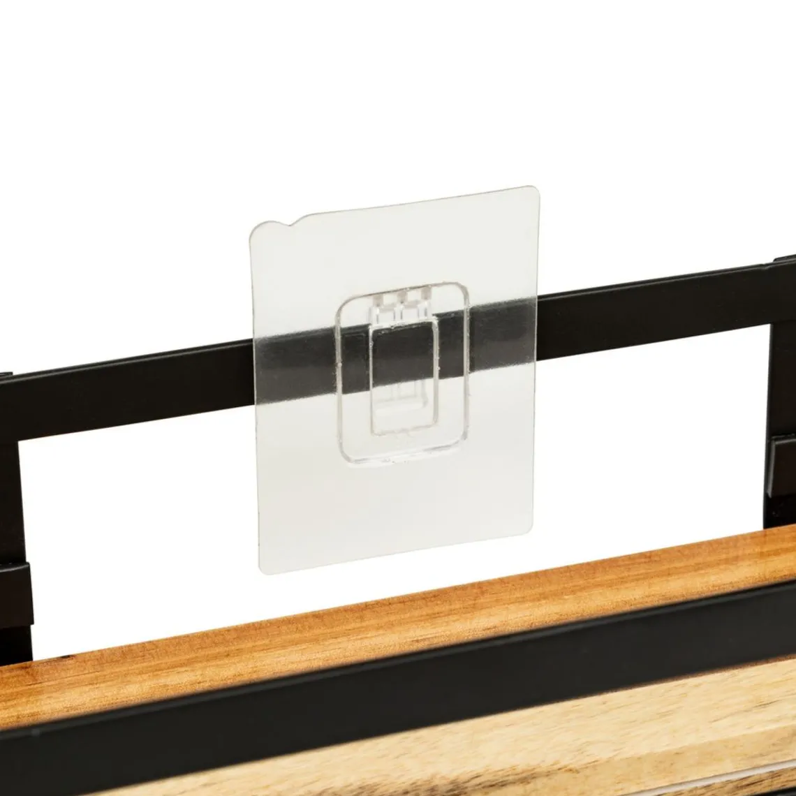 3S. x Home Serviteur de douche Best