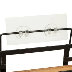 3S. x Home Serviteur de douche Best