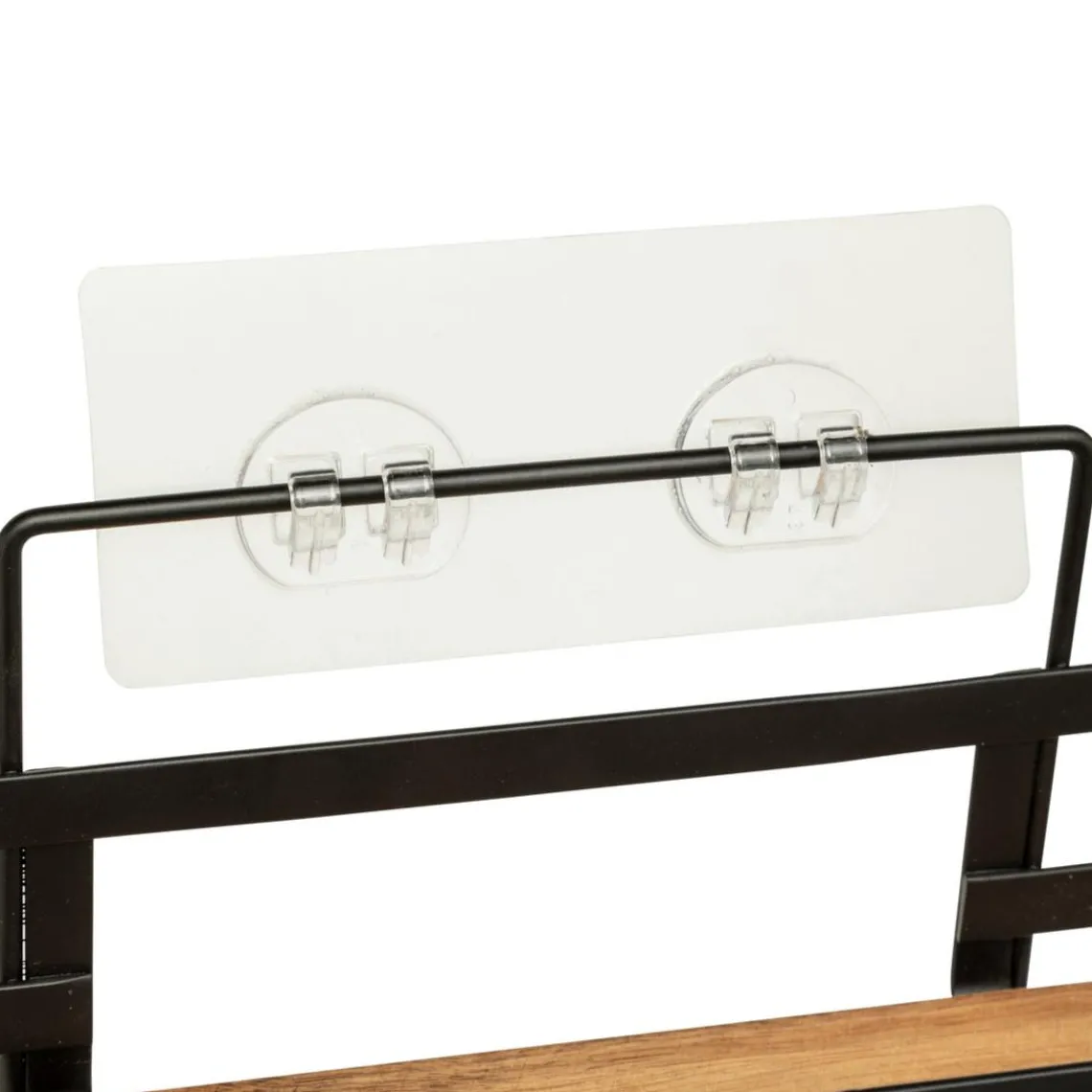 3S. x Home Serviteur de douche Best