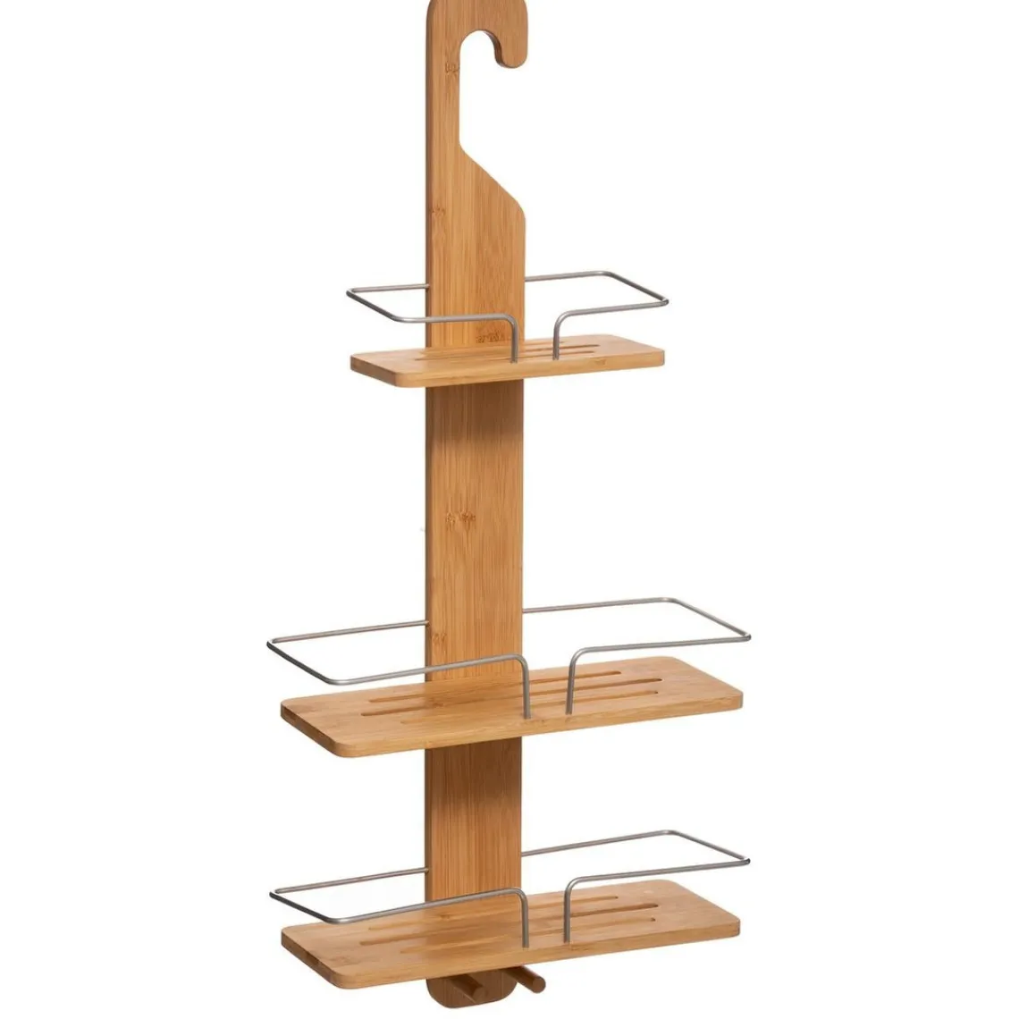 3S. x Home Serviteur Douche Bambou Online