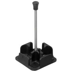 3S. x Home Set bouteille huille et vinaigre