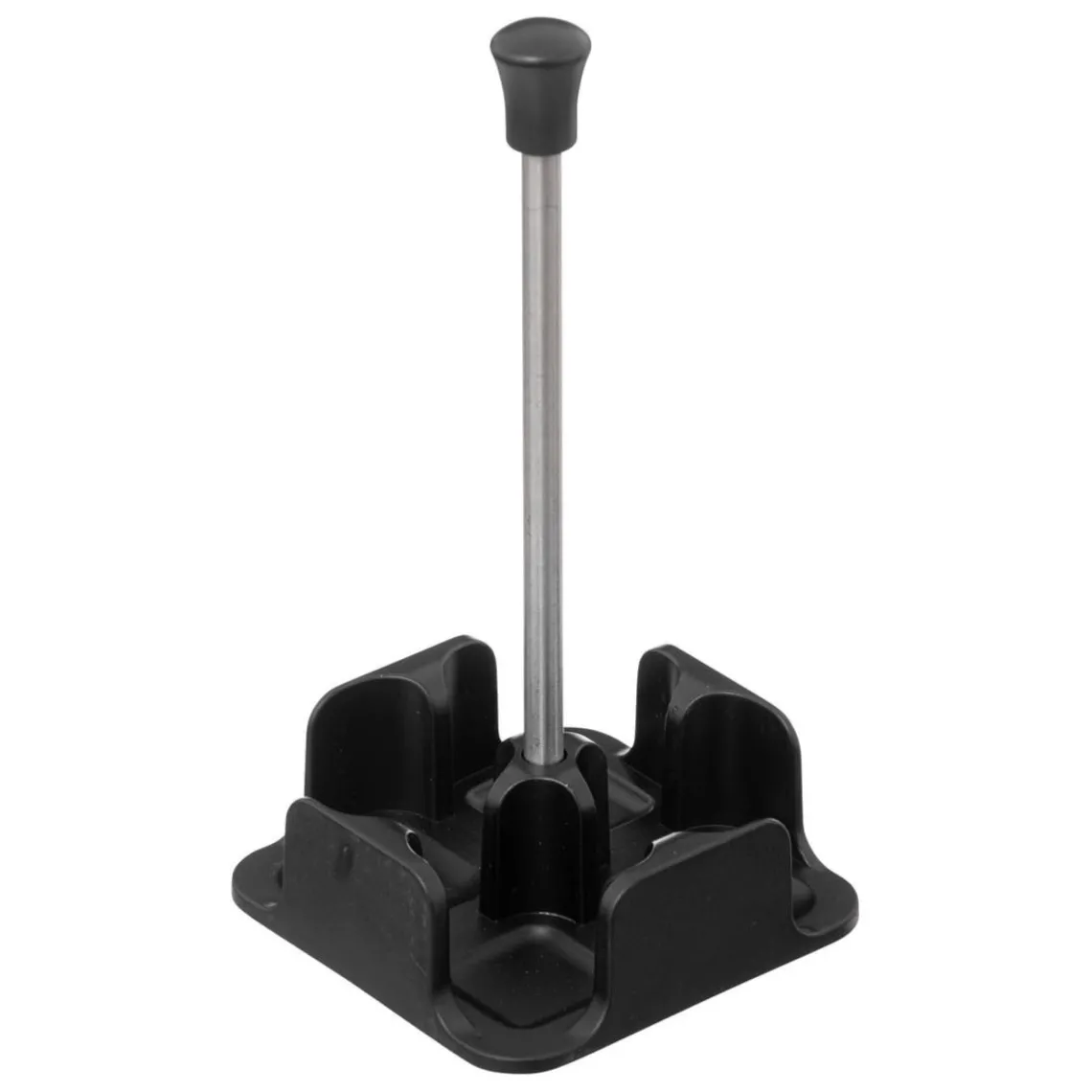 3S. x Home Set bouteille huille et vinaigre