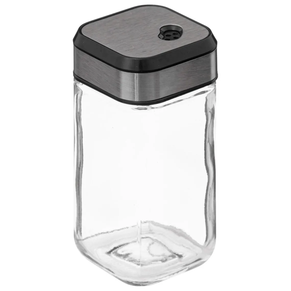 3S. x Home Set bouteille huille et vinaigre