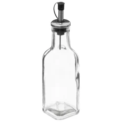 3S. x Home Set bouteille huille et vinaigre