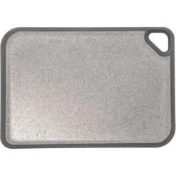 3S. x Home Set découpe noir Sale