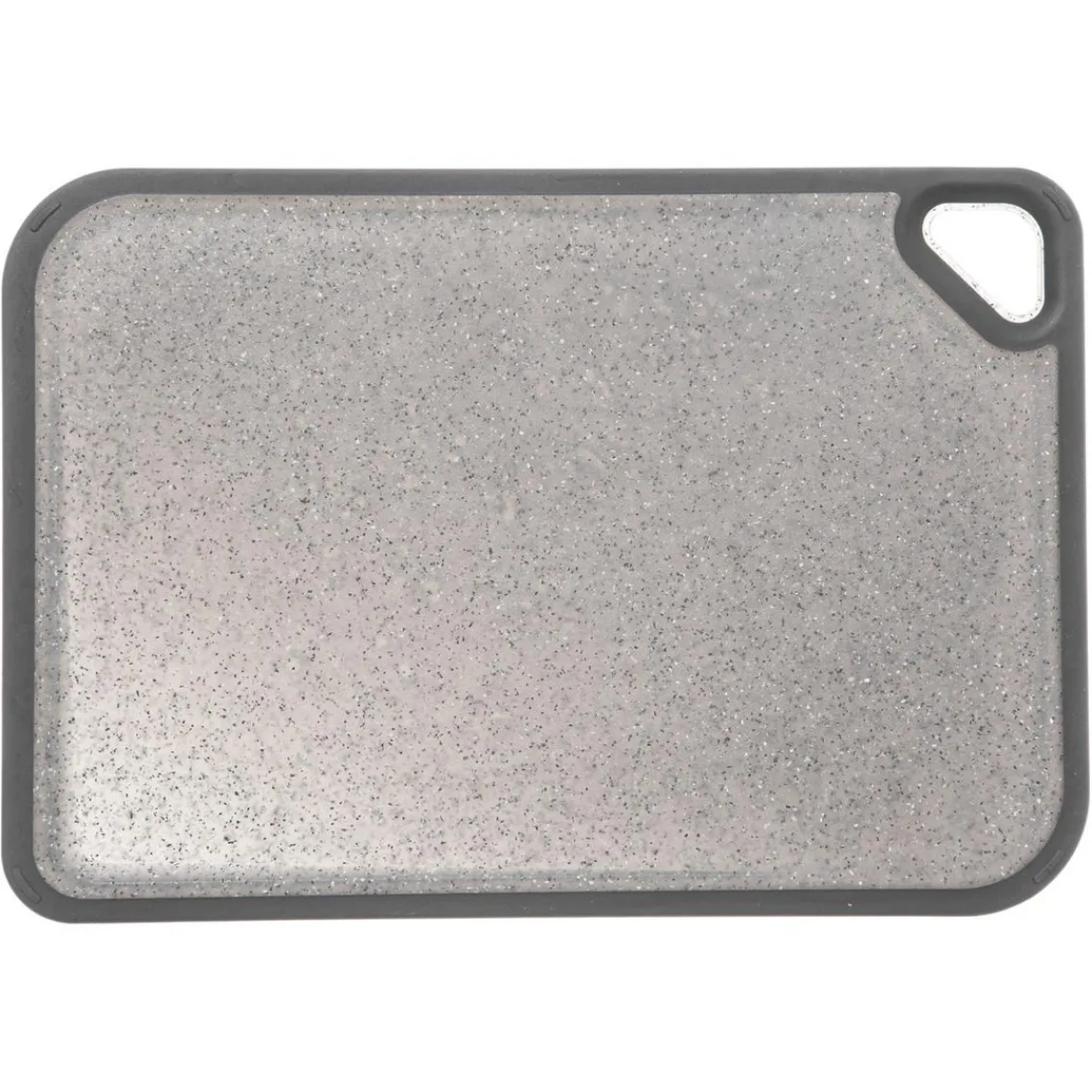 3S. x Home Set découpe noir Sale