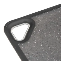 3S. x Home Set découpe noir Sale