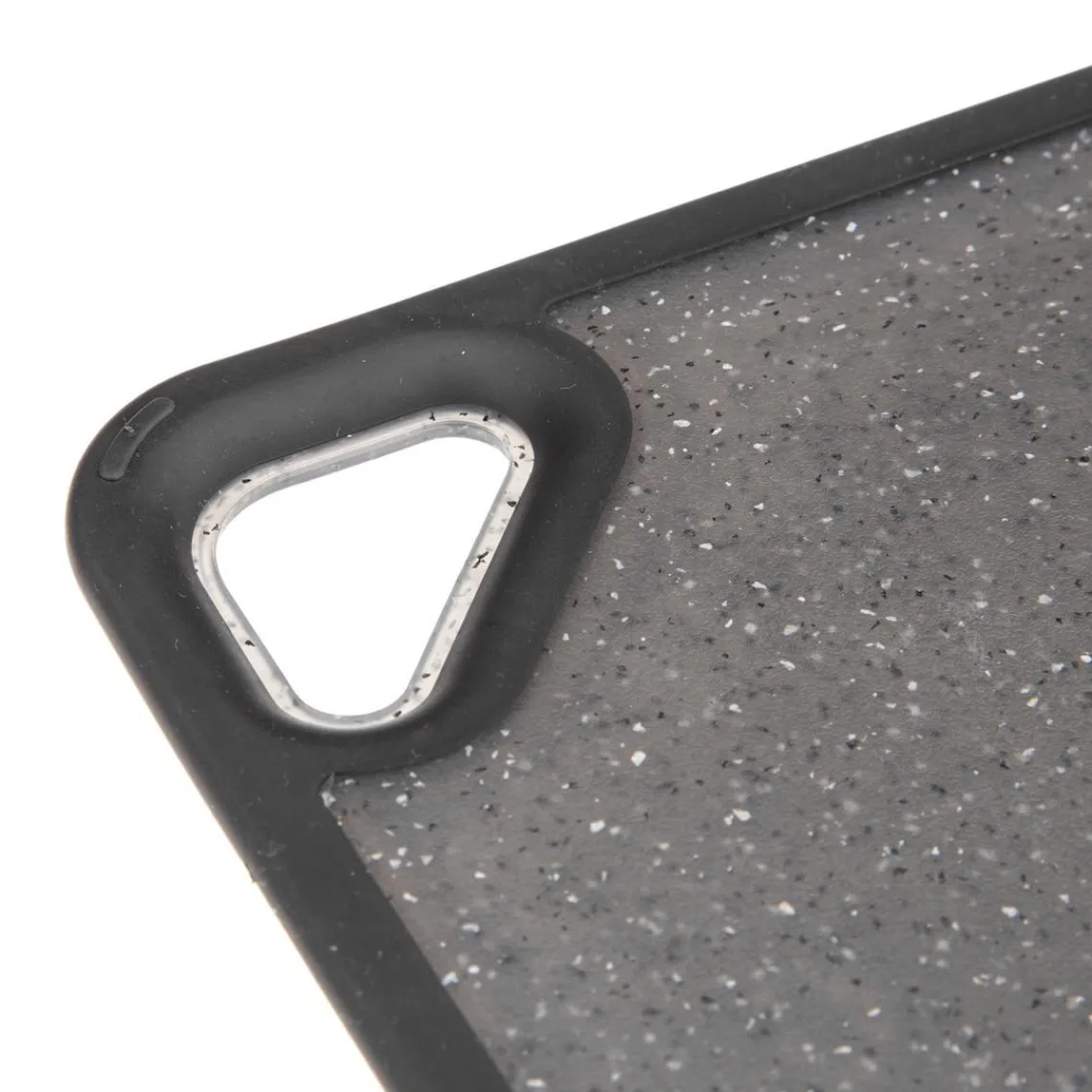 3S. x Home Set découpe noir Sale