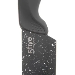 3S. x Home Set découpe noir Sale