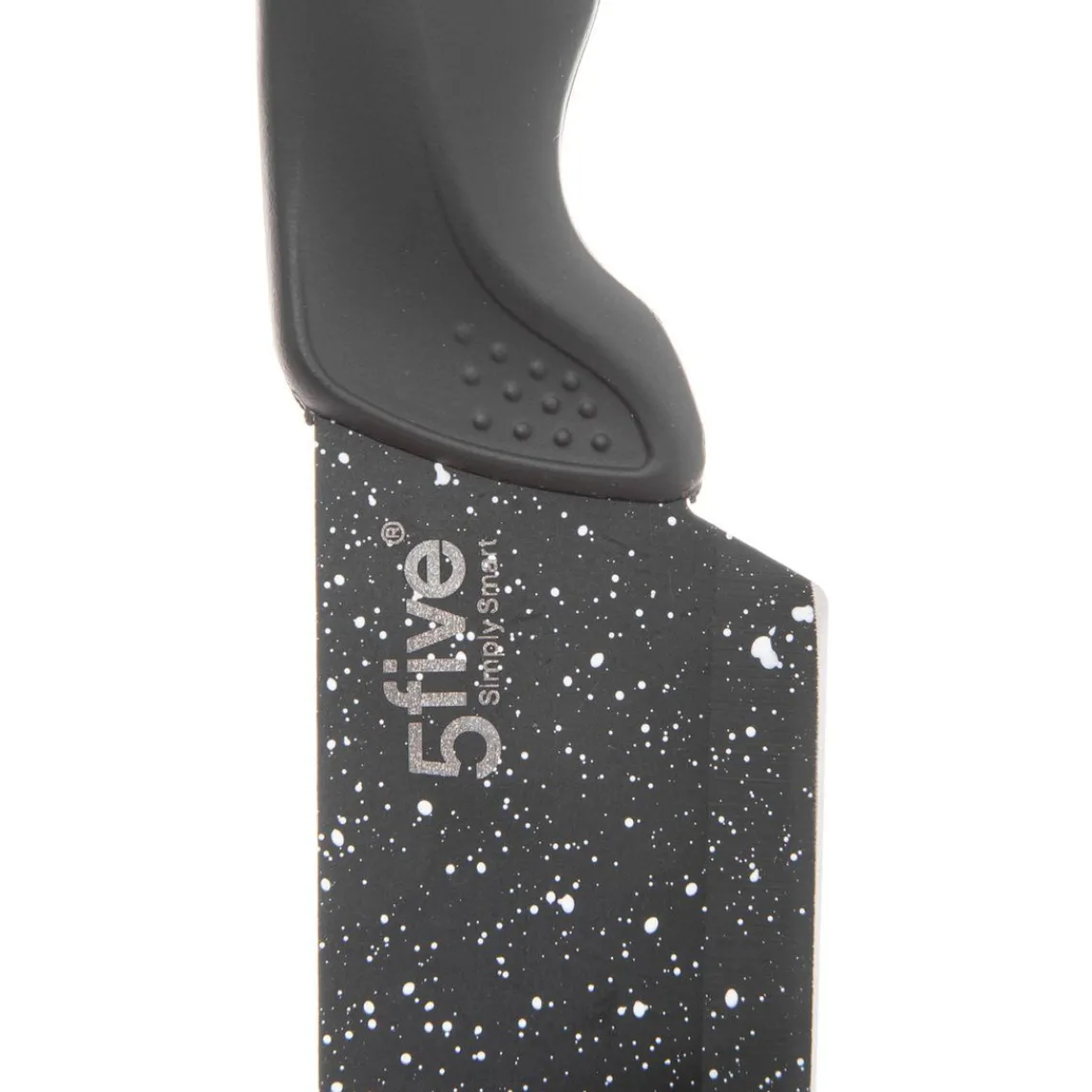 3S. x Home Set découpe noir Sale