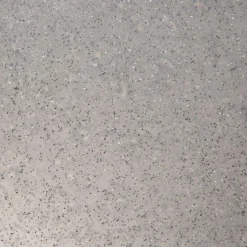 3S. x Home Set découpe noir Sale