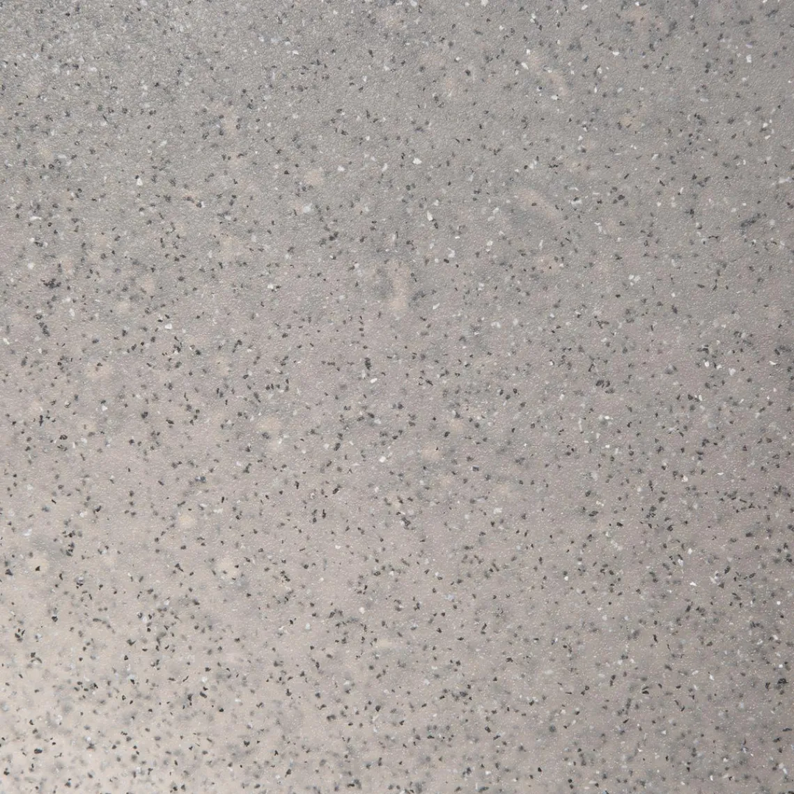 3S. x Home Set découpe noir Sale