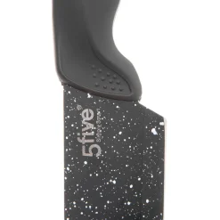 3S. x Home Set découpe noir Sale