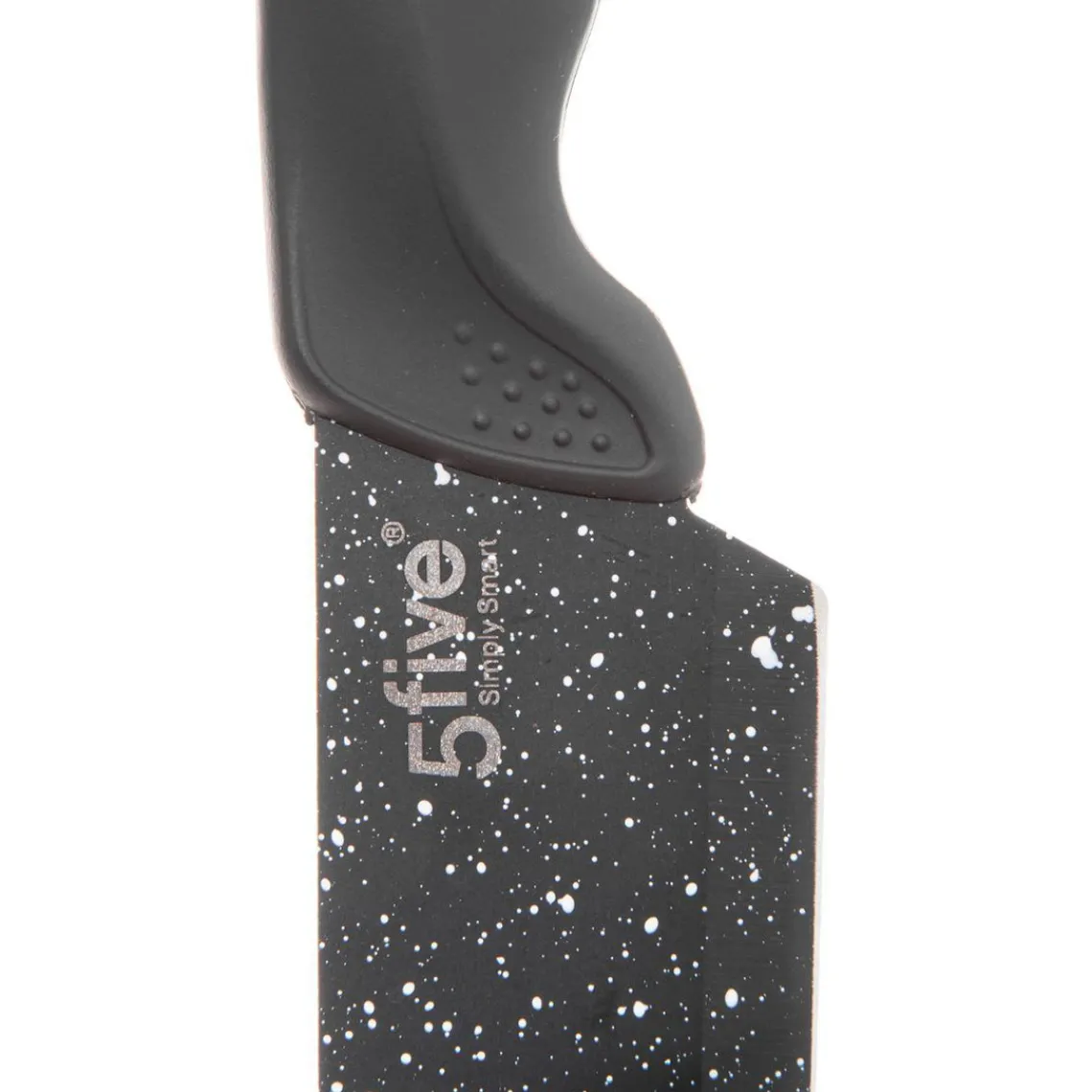 3S. x Home Set découpe noir Sale