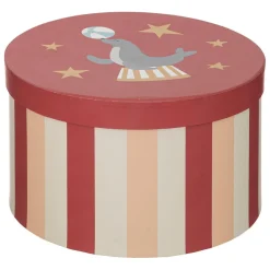 3S. x Home Set de 3 boîtes Outlet