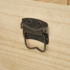 3S. x Home Set de 3 cagettes enfant Clearance