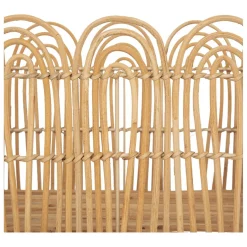 3S. x Home Set de 3 caisses cagettes Discount