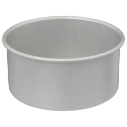 3S. x Home Set de 3 moules à gateaux bordure haute Online