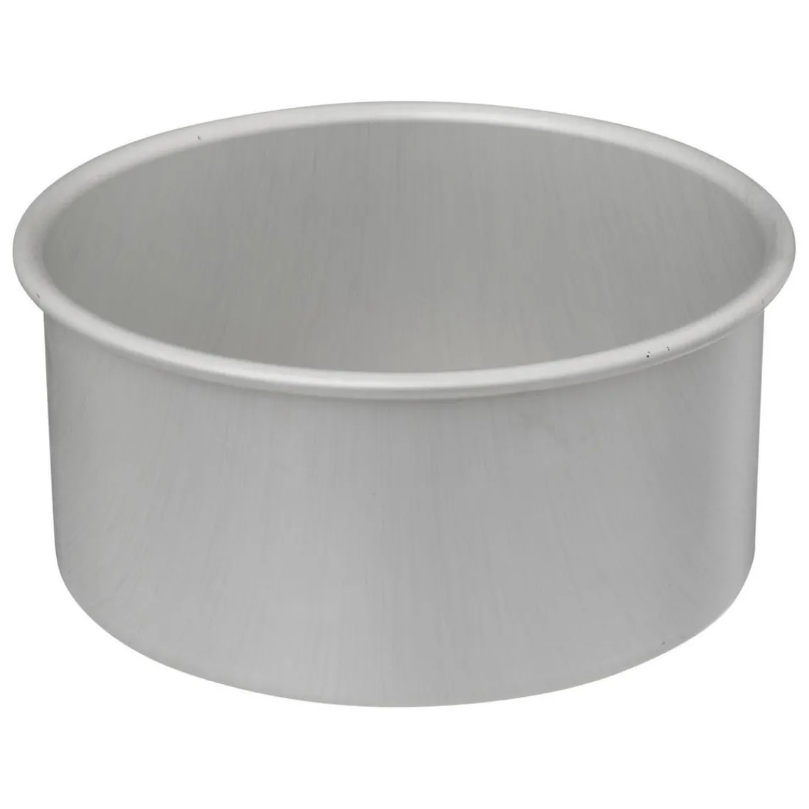 3S. x Home Set de 3 moules à gateaux bordure haute Online