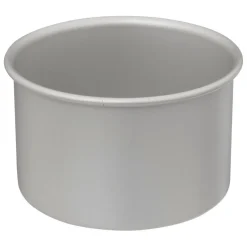 3S. x Home Set de 3 moules à gateaux bordure haute Online