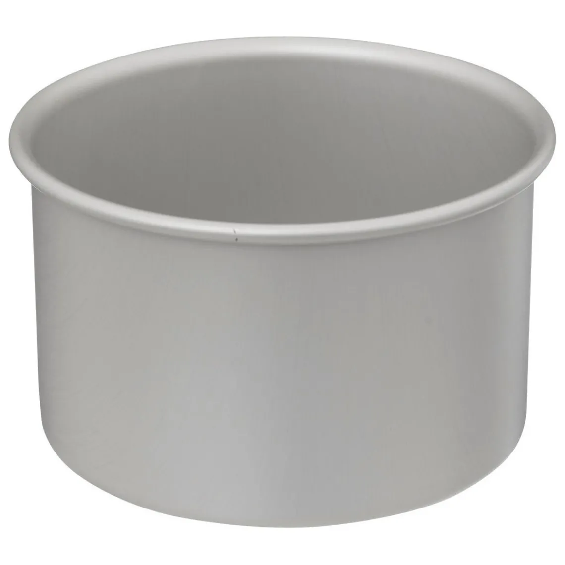 3S. x Home Set de 3 moules à gateaux bordure haute Online