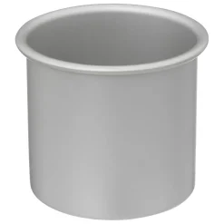 3S. x Home Set de 3 moules à gateaux bordure haute Online