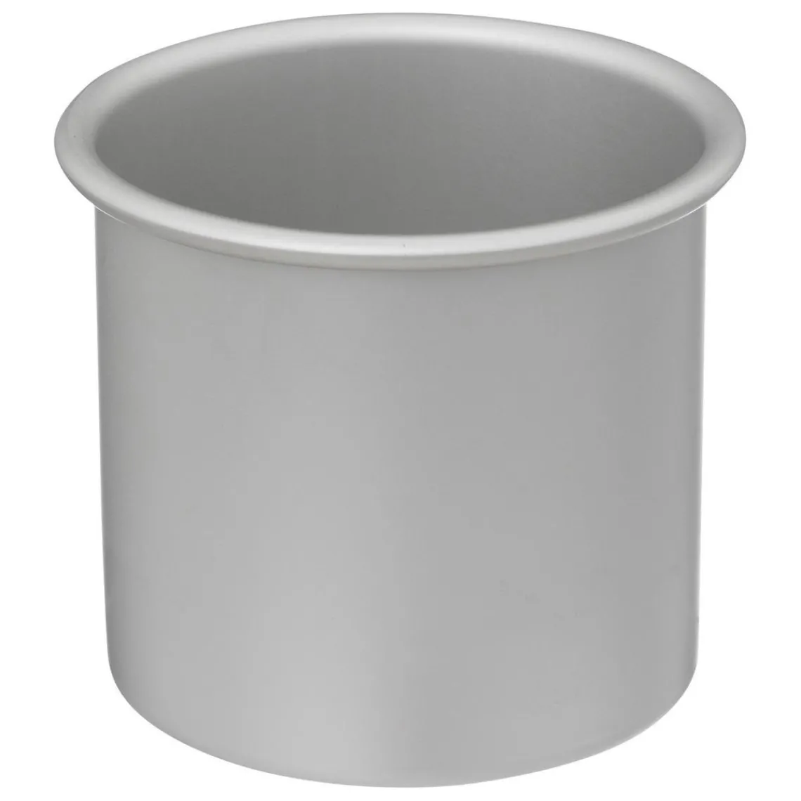 3S. x Home Set de 3 moules à gateaux bordure haute Online