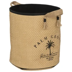 3S. x Home Set de 3 paniers Best