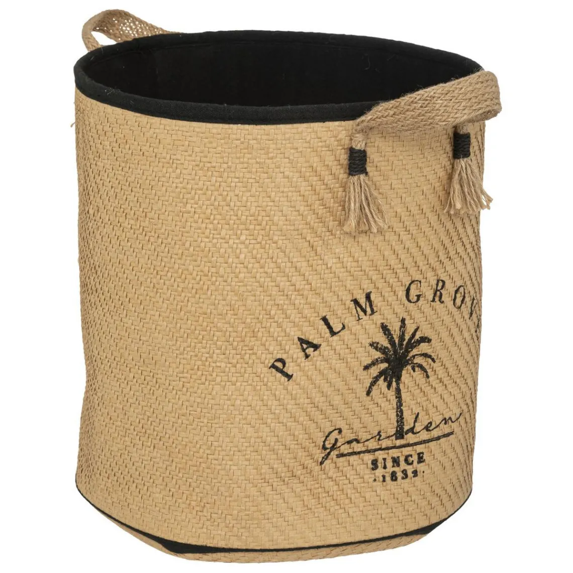 3S. x Home Set de 3 paniers Best