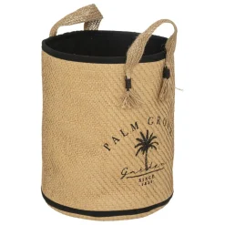 3S. x Home Set de 3 paniers Best