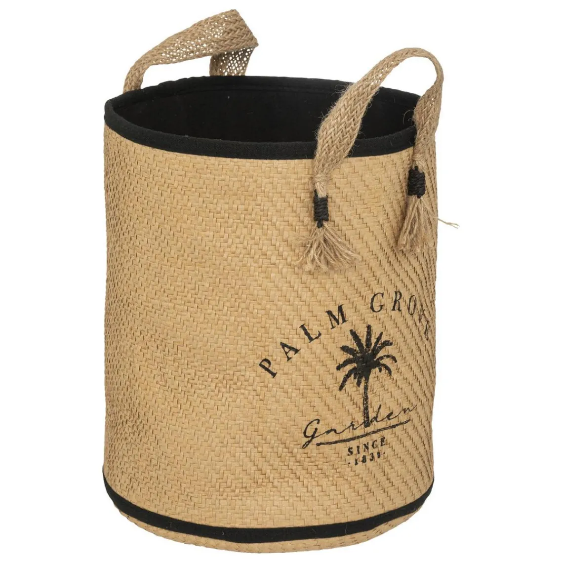 3S. x Home Set de 3 paniers Best