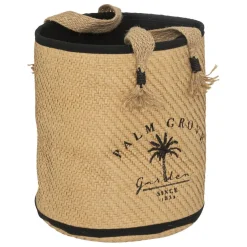 3S. x Home Set de 3 paniers Best