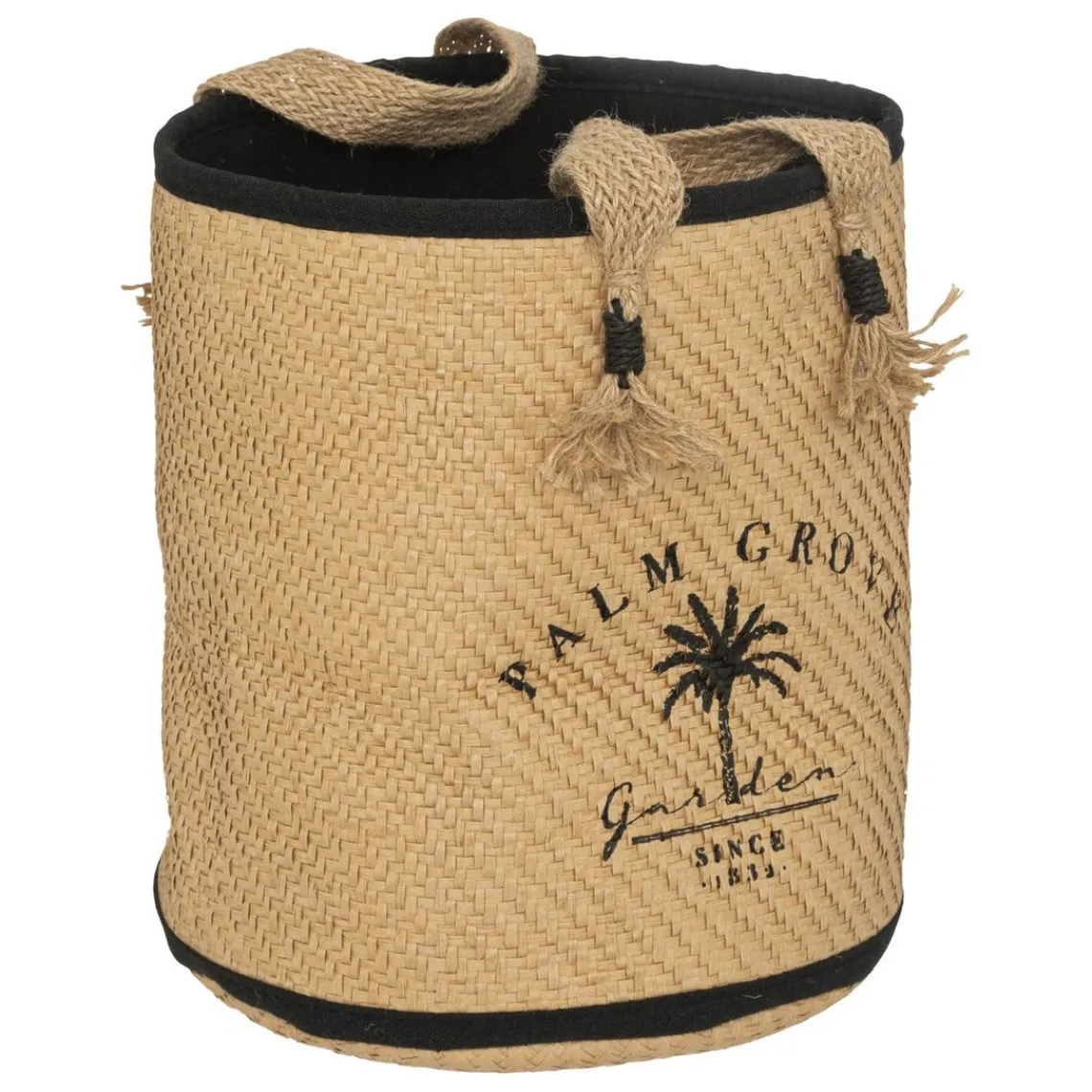 3S. x Home Set de 3 paniers Best