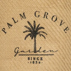 3S. x Home Set de 3 paniers Best