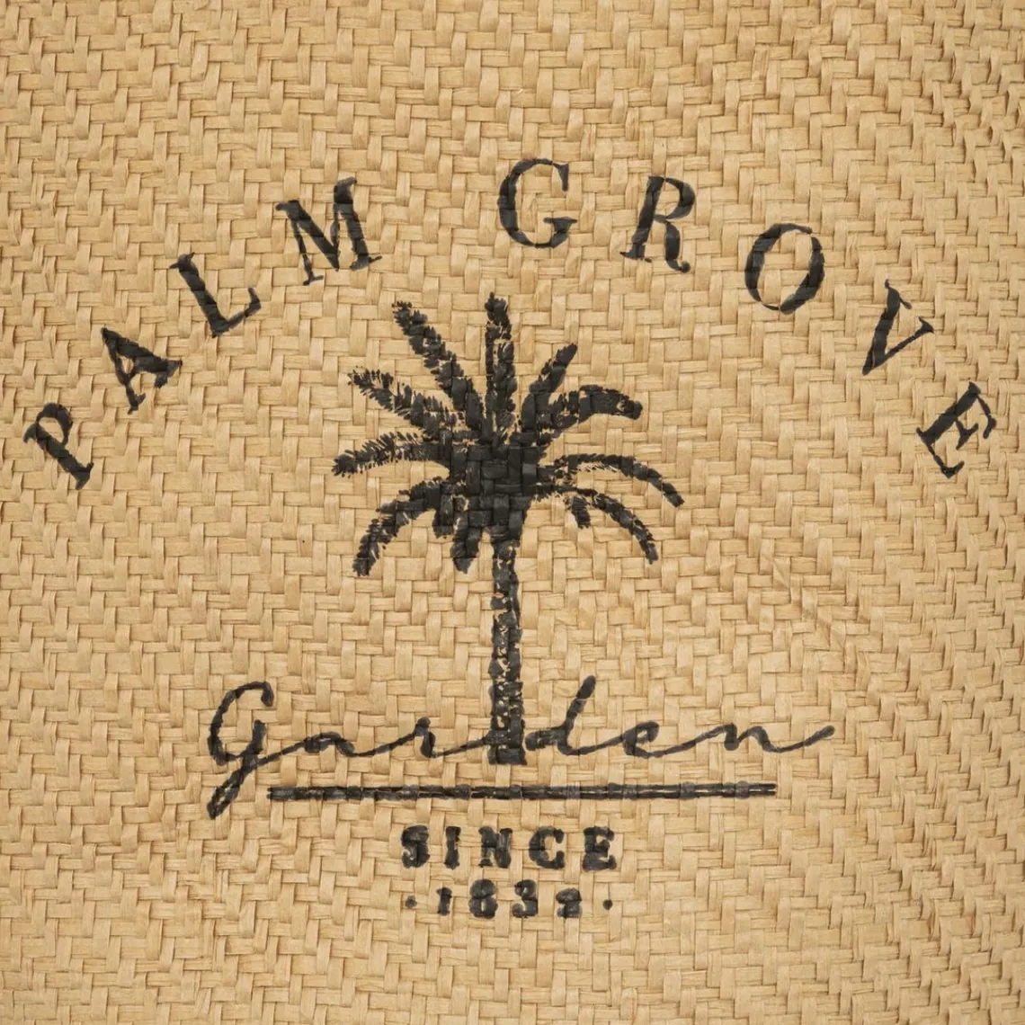 3S. x Home Set de 3 paniers Best