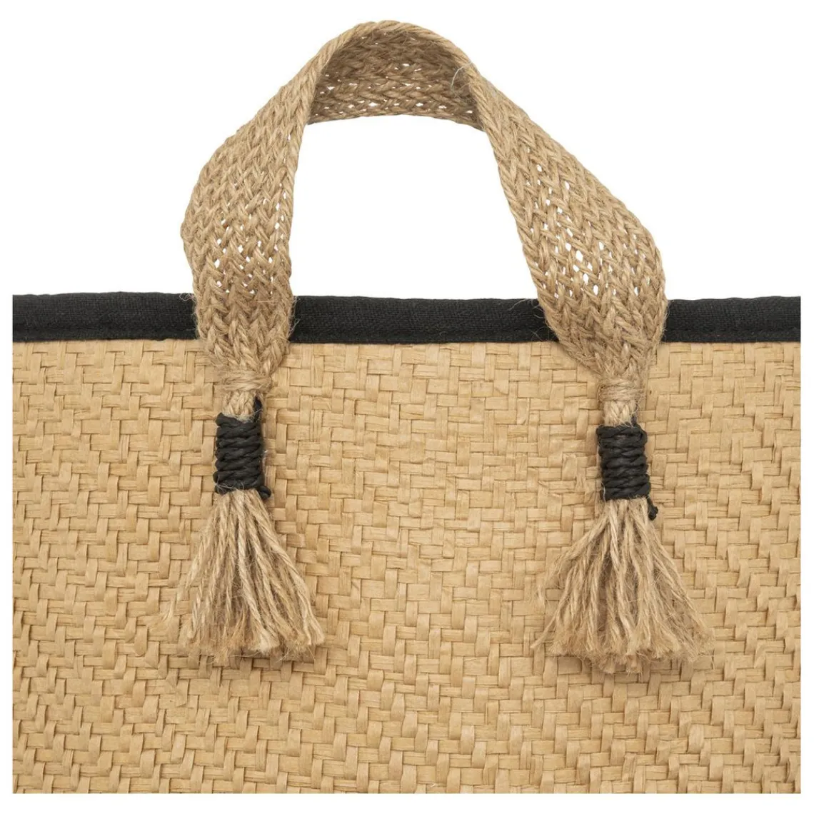 3S. x Home Set de 3 paniers Best