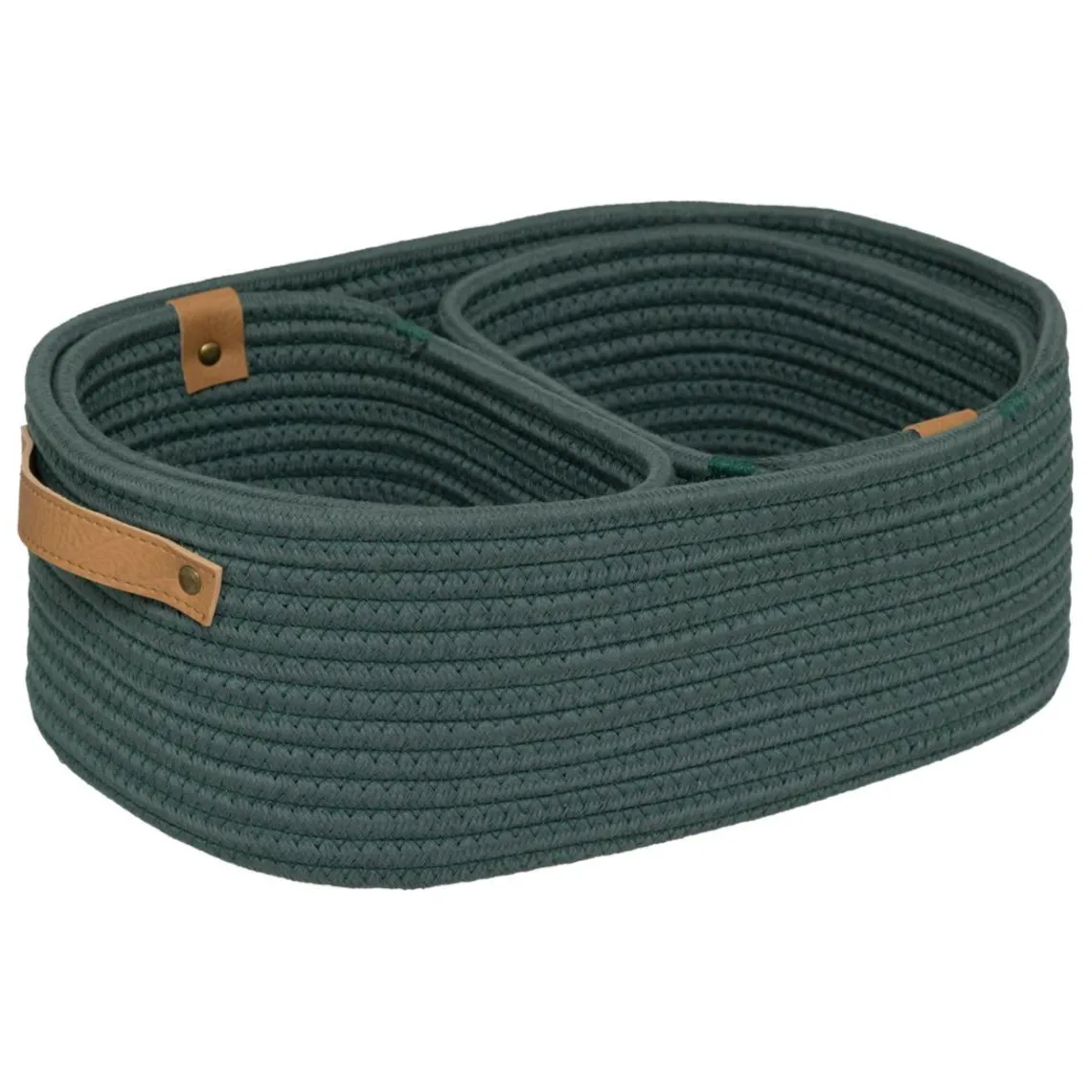 3S. x Home Set de 3 paniers Online