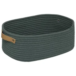 3S. x Home Set de 3 paniers Online