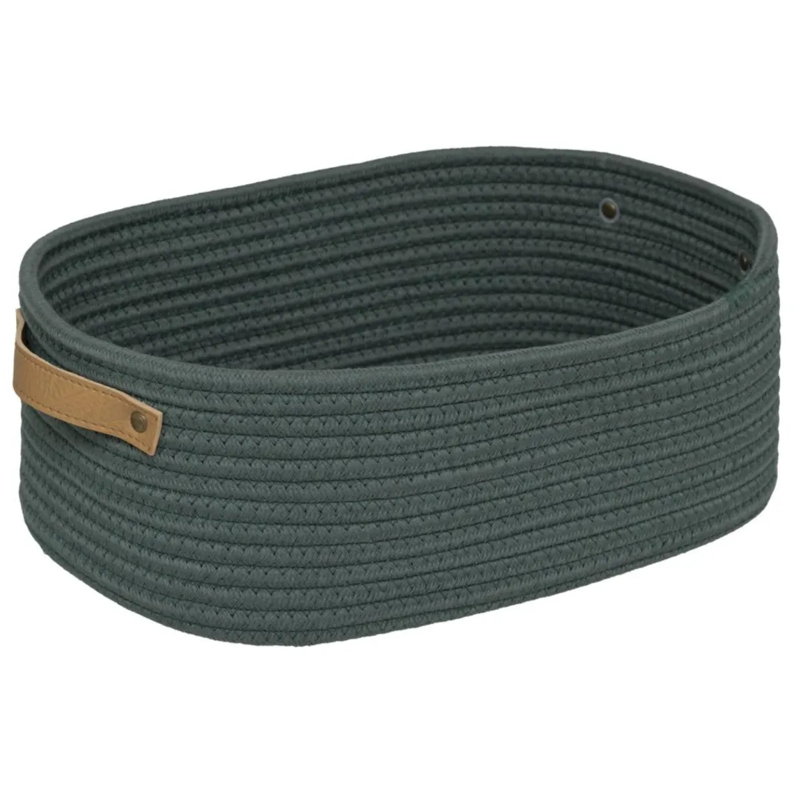 3S. x Home Set de 3 paniers Online