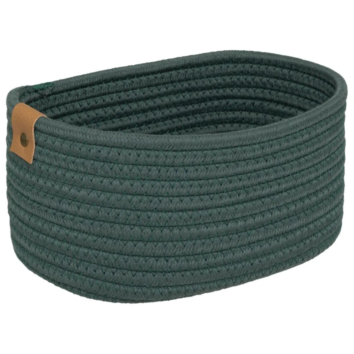 3S. x Home Set de 3 paniers Online